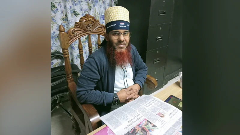 অপহরণের দুদিন পর বেসরকারি প্রতিষ্ঠানের কর্মকর্তার লাশ উদ্ধার